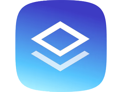 brizylogo02