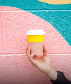 d03-coffee-wall.jpg